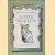 Lotje Roulin: een liefde in de achttiende eeuw zoals zij wordt verhaald in de roman Willem Leevend door Betje Wolff e.a.