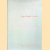 Vermeerlezing 2003: Vormen en woorden
Hugo Brandt Corstius
€ 8,00 Vermeerlezing 2003: Vormen en woorden
Hugo Brandt Corstius
€ 8,00