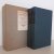 Philosophical Dictionary (2 volumes in box) door Voltaire