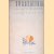 Surrealism: The Road to the Absolute
Anna Balakian
€ 10,00 Surrealism: The Road to the Absolute
Anna Balakian
€ 10,00