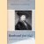 Rembrandt fecit 1642: De Nachtwacht; Gysbrecht van Aemstel
Prof. dr. W.Gs Hellinga
€ 10,00 Rembrandt fecit 1642: De Nachtwacht; Gysbrecht van Aemstel
Prof. dr. W.Gs Hellinga
€ 10,00