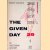 The Given Day: an Amsterdam Mystery
Robert van Gulik
€ 75,00 The Given Day: an Amsterdam Mystery
Robert van Gulik
€ 75,00