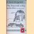 The Diamont as Big as the Ritz and Other Stories
Fitzgerald Scott
€ 5,00 The Diamont as Big as the Ritz and Other Stories
Fitzgerald Scott
€ 5,00