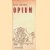 Opium: het dagboek van een ontwenningskuur met tekeningen van de schrijver door Jean Cocteau