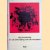 Het Marxisme en de bevrijding van de vrouwen
Het Progressieve Boek
€ 10,00 Het Marxisme en de bevrijding van de vrouwen
Het Progressieve Boek
€ 10,00