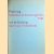 Prijsvraag kalenders en kantooragenda's 1961 van de Stichting Gerrit Jan Thiemefonds
Bern. C. van Bercum
€ 12,50 Prijsvraag kalenders en kantooragenda's 1961 van de Stichting Gerrit Jan Thiemefonds
Bern. C. van Bercum
€ 12,50