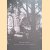 Last night I dreamt I went back again: Villa Constance
Geert van de Camp e.a.
€ 10,00 Last night I dreamt I went back again: Villa Constance
Geert van de Camp e.a.
€ 10,00