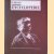 Multatuli encyclopedie
K. ter Laan
€ 10,00 Multatuli encyclopedie
K. ter Laan
€ 10,00