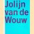 Een keuze uit het werk van Jolijn van de Wouw, grafisch ontwerper
Marijke Carasso-Kok
€ 10,00