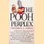 The Pooh Perplex: A Freshman Casebook
Frederick C. Crews
€ 7,50