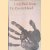 De Zwarte Hand of Het anarchisme van de negentiende eeuw in het industriestadje Aalst door Louis Paul Boon