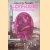 Consuelo: a Romance of Venice
George Sand
€ 10,00
