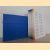 Mart Spruijt BV: 60 stapled volumes
Jan Willem Holsbergen
€ 75,00 Mart Spruijt BV: 60 stapled volumes
Jan Willem Holsbergen
€ 75,00