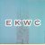 EKWC: European Ceramics Work Centre
Xavier Toubes
€ 10,00