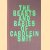 The Beasts and Babies of Carolein Smit door Aernout Hagen