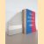 Book design and production (10 issues)
James Moran
€ 75,00