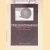 Twee kunstenaressen: Mary Schoonheyt en Els Timmerman
Anneke Eole
€ 12,50 Twee kunstenaressen: Mary Schoonheyt en Els Timmerman
Anneke Eole
€ 12,50