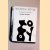 Transition: the History of a Literary Era 1927-1938
Dougald McMillan
€ 8,00 Transition: the History of a Literary Era 1927-1938
Dougald McMillan
€ 8,00