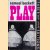 Play and Two Short Pieces for Radio
Samuel Beckett
€ 8,00