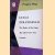 The Rules of the Game; The Life I Gave You; Lazarus door Luigi Pirandello
