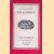 Oblomov
Ivan Goncharow
€ 5,00 Oblomov
Ivan Goncharow
€ 5,00