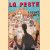 La peste
Albert Camus
€ 5,00 La peste
Albert Camus
€ 5,00