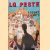 La peste door Albert Camus