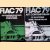 FIAC 79: art contemporain: 19/28 octobre, Paris/Grand Palais (2 volumes)
FIAC 79
€ 10,00 FIAC 79: art contemporain: 19/28 octobre, Paris/Grand Palais (2 volumes)
FIAC 79
€ 10,00