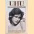 Uhu: das Magazin der 20er Jahre
Christian Ferber
€ 20,00 Uhu: das Magazin der 20er Jahre
Christian Ferber
€ 20,00