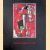 Russische Avantgarde 1910 - 1930 aus sowjetischen und deutschen Sammlungen
Christoph Brockhaus
€ 10,00 Russische Avantgarde 1910 - 1930 aus sowjetischen und deutschen Sammlungen
Christoph Brockhaus
€ 10,00