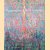 Dageraad van de moderne kunst: Leiden en omgeving 1890-1940
Doris Wintgens Hötte e.a.
€ 10,00 Dageraad van de moderne kunst: Leiden en omgeving 1890-1940
Doris Wintgens Hötte e.a.
€ 10,00