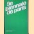 9e biennale de Paris
Georges Boudaille
€ 20,00 9e biennale de Paris
Georges Boudaille
€ 20,00