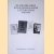 De Nieuwe Orde en de Nederlandse Letterkunde 1940-1945. Catalogus van de tentoonstelling gehouden in de expositiezalen van de Koninklijke Bibliotheek
Jan Jaap Kelder
€ 8,00