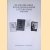 De Nieuwe Orde en de Nederlandse Letterkunde 1940-1945. Catalogus van de tentoonstelling gehouden in de expositiezalen van de Koninklijke Bibliotheek
Jan Jaap Kelder
€ 8,00 De Nieuwe Orde en de Nederlandse Letterkunde 1940-1945. Catalogus van de tentoonstelling gehouden in de expositiezalen van de Koninklijke Bibliotheek
Jan Jaap Kelder
€ 8,00