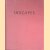 Inscapes
Saskia Bos e.a.
€ 10,00 Inscapes
Saskia Bos e.a.
€ 10,00