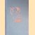 De Salon van 1859
Charles Baudelaire
€ 20,00 De Salon van 1859
Charles Baudelaire
€ 20,00