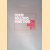 Form follows function or does it? Modernist design theory and the history of art
H.W. Janson
€ 8,00 Form follows function or does it? Modernist design theory and the history of art
H.W. Janson
€ 8,00