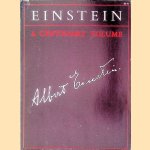 Einstein: A Centenary Volume
A.P. French
€ 8,00 Einstein: A Centenary Volume
A.P. French
€ 8,00