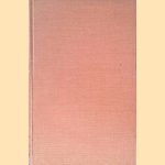 Relativity in illustrations
Jacob T. Schwartz
€ 8,00 Relativity in illustrations
Jacob T. Schwartz
€ 8,00