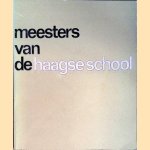 Meesters van de Haagse School - Haags Gemeentemuseum 18/6 - 15/8 1965
L.J.F. Wijsenbeek
€ 5,00 Meesters van de Haagse School - Haags Gemeentemuseum 18/6 - 15/8 1965
L.J.F. Wijsenbeek
€ 5,00