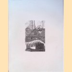 Niemand thuis *GESIGNEERD*
Pieter Boskma e.a.
€ 9,00