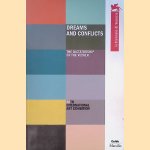 Dreams and conflicts: the dictatorship of the viewer: 50th international art exhibition
Francesco - and others Bonami
€ 10,00 Dreams and conflicts: the dictatorship of the viewer: 50th international art exhibition
Francesco - and others Bonami
€ 10,00