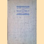 East is East and West is West: some observations on the World's Fair of 1939 by one whose main interest is in museums
Carlos Emmons Cummings
€ 20,00 East is East and West is West: some observations on the World's Fair of 1939 by one whose main interest is in museums
Carlos Emmons Cummings
€ 20,00