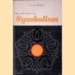 The Heritage of Symbolism
C.M. Bowra
€ 6,00 The Heritage of Symbolism
C.M. Bowra
€ 6,00