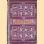 The Art of Beauty door H.R. Haweis
