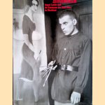 Zeitgenossen: August Sander und die Kunstszene der 20er Jahre im Rheinland
Birgit - and others Bernard
€ 15,00 Zeitgenossen: August Sander und die Kunstszene der 20er Jahre im Rheinland
Birgit - and others Bernard
€ 15,00