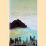 The Devil and Miss Prym
Paulo Coelho
€ 8,00 The Devil and Miss Prym
Paulo Coelho
€ 8,00