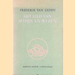 Het lied van schijn en wezen
Frederik van Eeden
€ 7,50 Het lied van schijn en wezen
Frederik van Eeden
€ 7,50