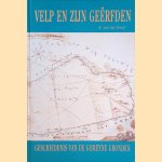 Velp en zijn geërfden: de geschiedenis van de Gemeyne Gronden
R. van der Kroef
€ 8,00 Velp en zijn geërfden: de geschiedenis van de Gemeyne Gronden
R. van der Kroef
€ 8,00