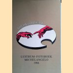 Fotoboek van het Lustrum Michelangelo van het Utrechts Studenten Corps
Utrechts Studenten Corps
€ 10,00 Fotoboek van het Lustrum Michelangelo van het Utrechts Studenten Corps
Utrechts Studenten Corps
€ 10,00
